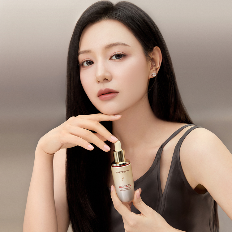 10월 스페셜｜
오휘/더후 스페셜 혜택 이미지