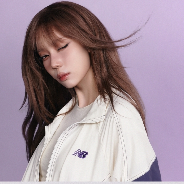 뉴발란스 UP TO 60%
가을 상품 특가전  이미지