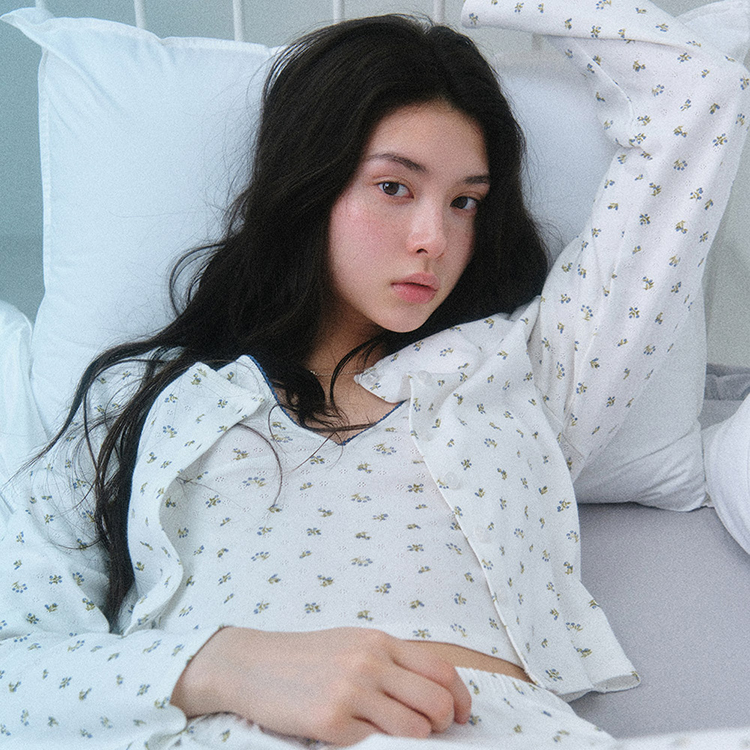 [POP-UP]
레떼드폴린 이미지