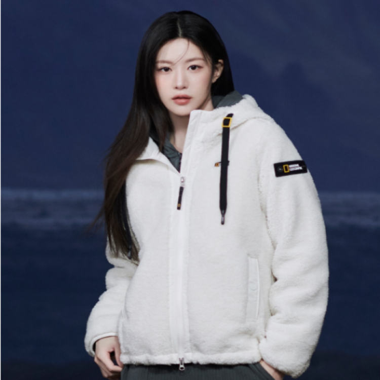 내셔널지오그래픽
10주년 프로모션 이미지