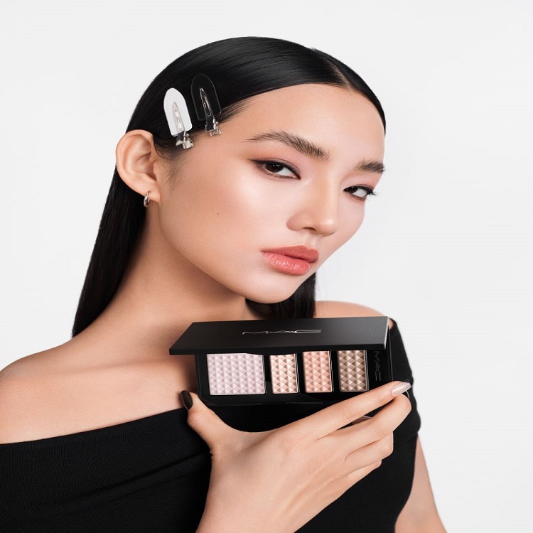 10월의 뷰티
MAC ㆍ시슬리 이미지