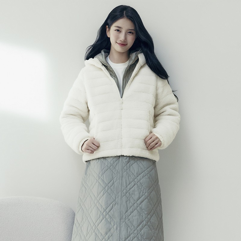 K2
FW 아이템 추천 이미지