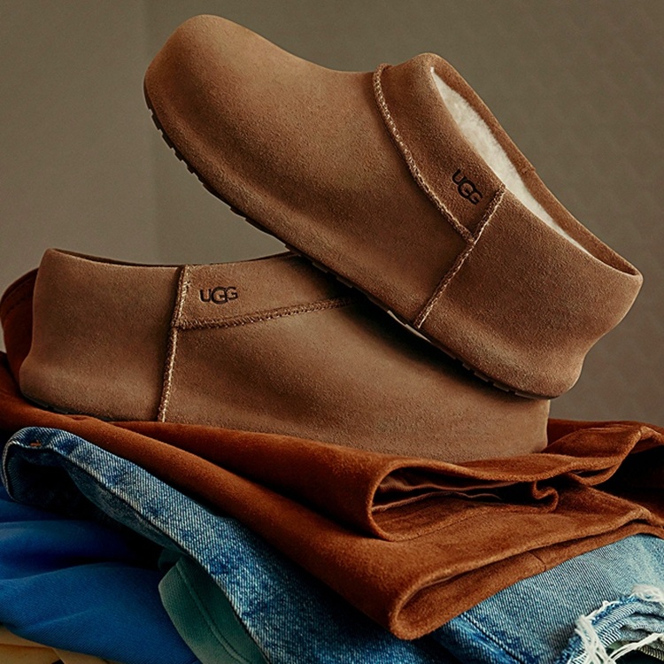 [NEW OPEN]
어그 (UGG) 이미지
