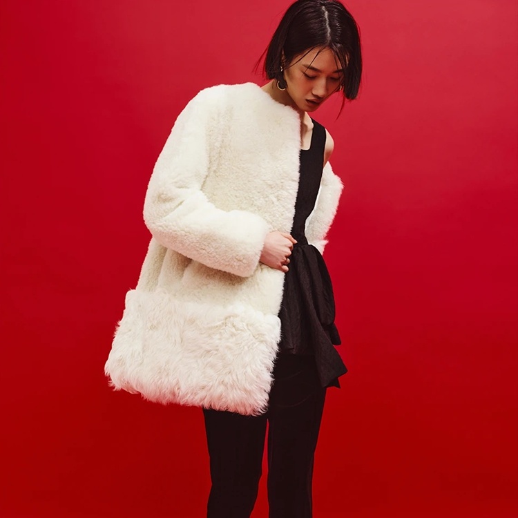 [럭키슈에뜨]
JDC pour
LUCKY CHOUETTE 이미지
