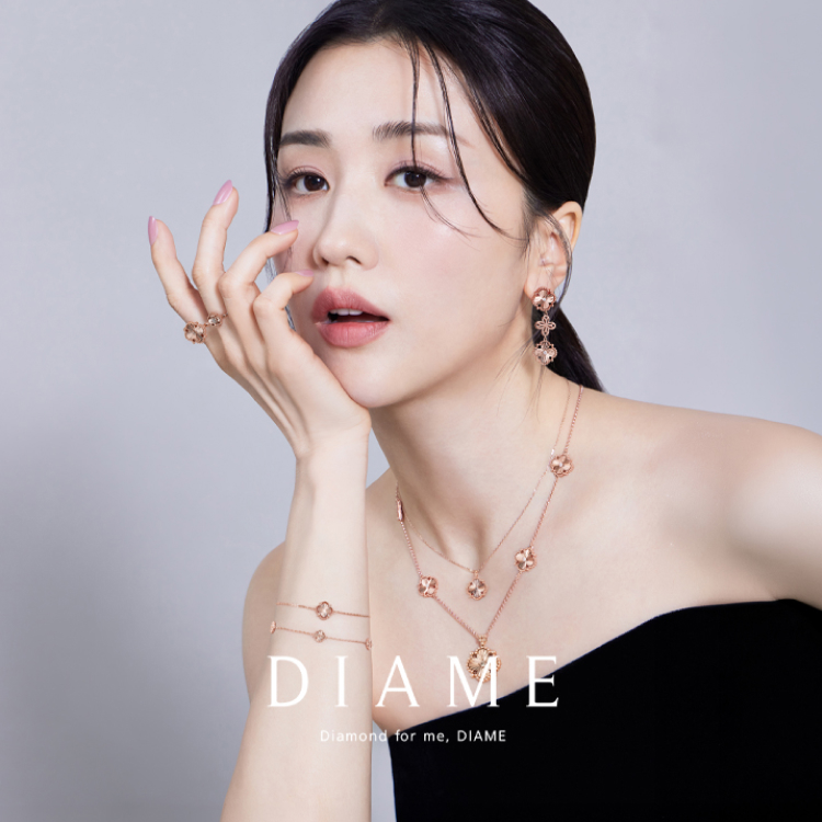 다이아미
10월의 혜택 이미지