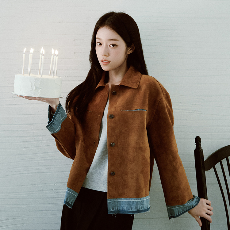 르샵블랑 브랜드 위크  이미지
