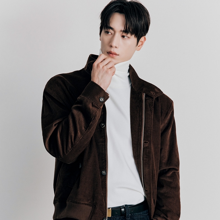 드로우핏
26FW 최대 50% SALE 이미지