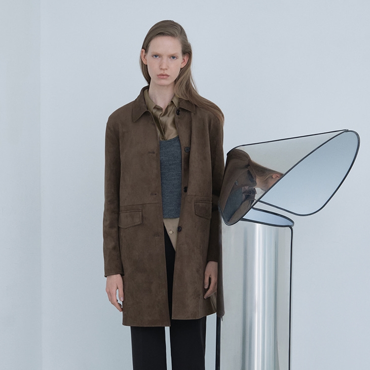 영캐주얼 F/W 특별전
- 리스트 이미지