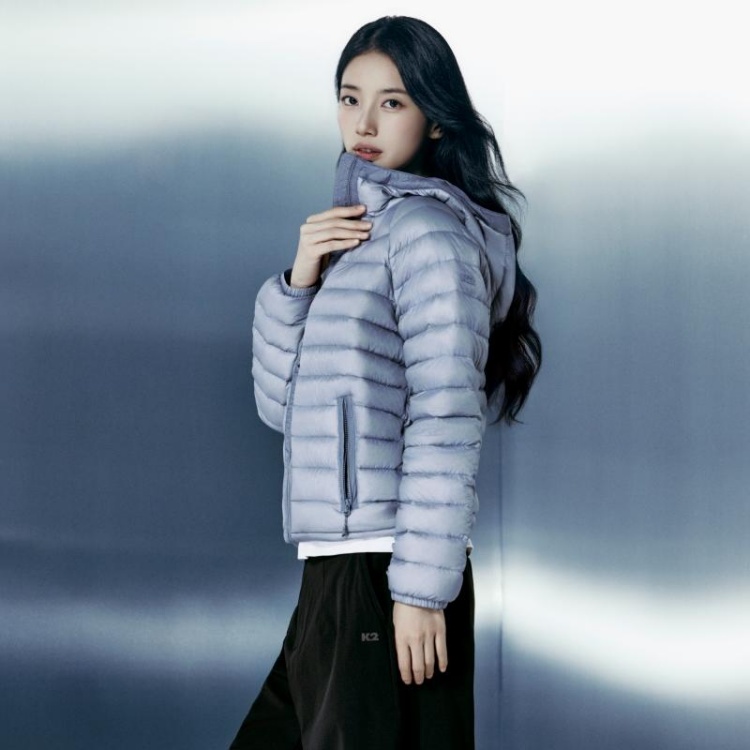 K2/아이더/디스커버리
인기 아우터 특가전  이미지