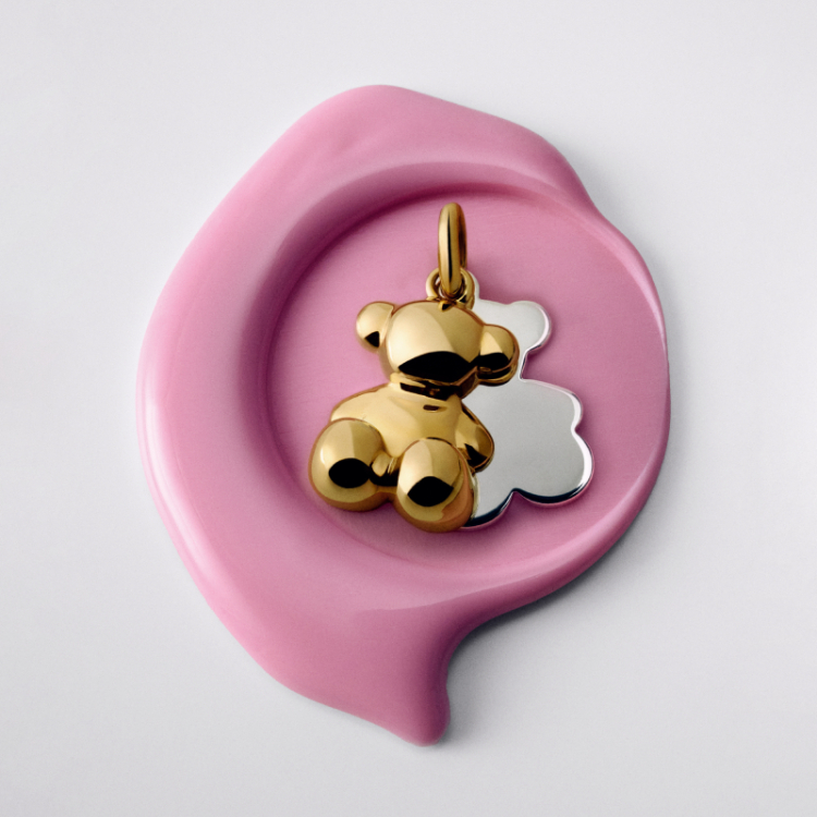 TOUS
POP-UP 이미지