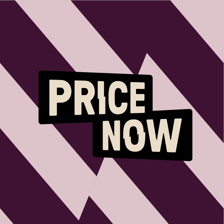 [PRICE NOW]
로젠탈 이미지