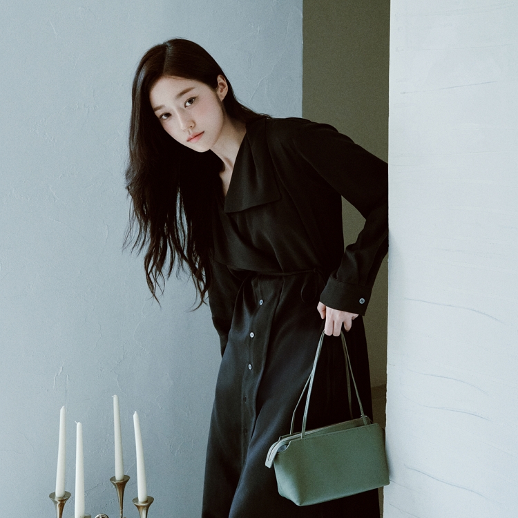 르샵블랑
Brand Week 20~10% 할인   이미지