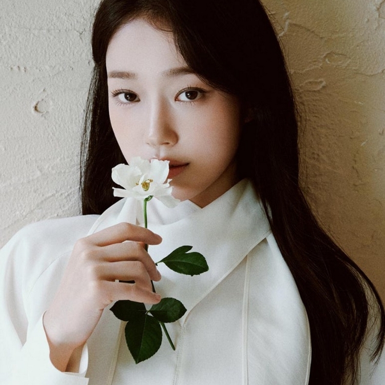 가을의 온기를 담다 
르샵블랑 이미지