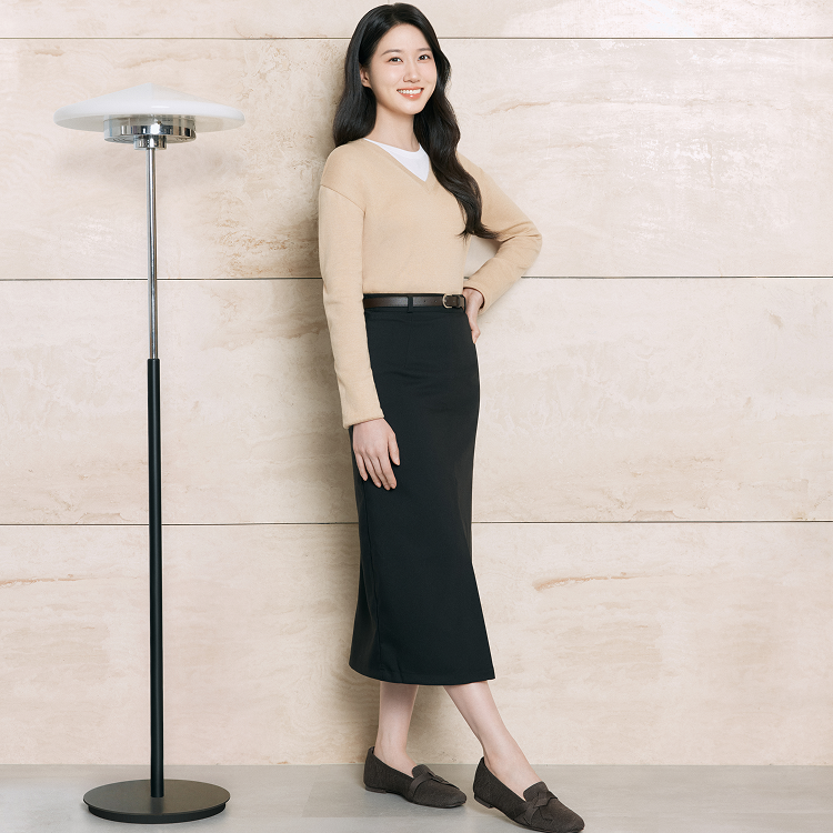 스케쳐스USA
단독 10% 할인 이미지
