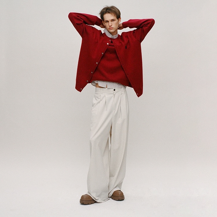 [POP-UP] 지오송지오
Autumn Pick!  최대 80% 이미지