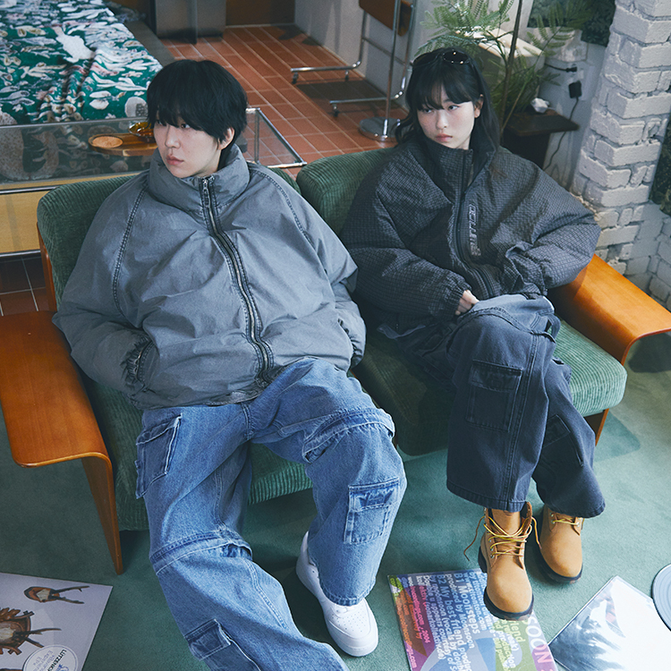 [POP-UP]
컬럼비아유니버시티 이미지