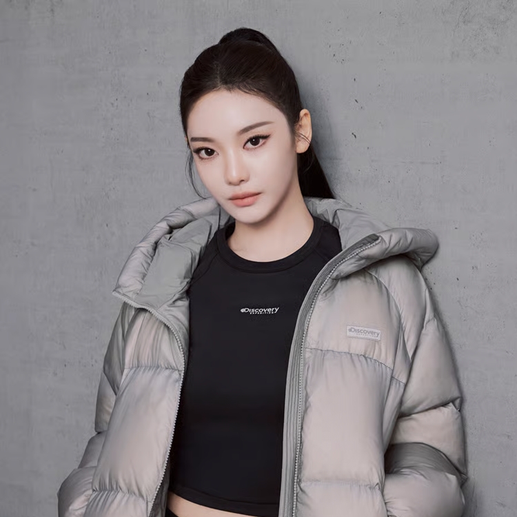 아웃도어/스포츠
FW 특가전 이미지
