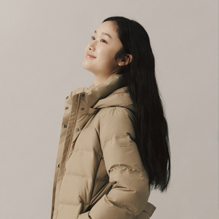 브랜드 이야기
특별한 아이템
- 코오롱스포츠 이미지