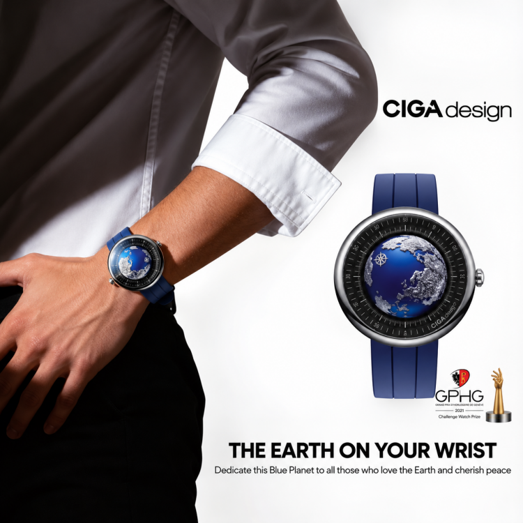 CIGA DESIGN
최대 20% OFF 이미지
