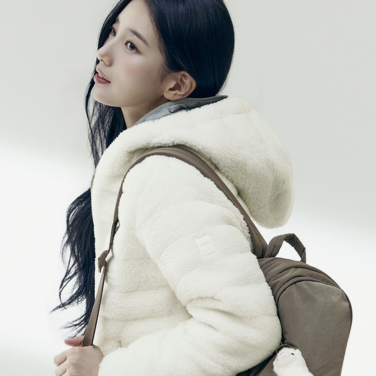 브랜드 이야기
특별한 아이템 - K2 이미지