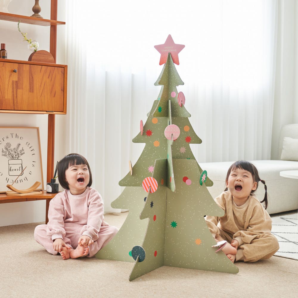 [X-MAS POP-UP]
마이리틀타이거 이미지
