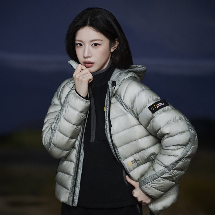 내셔널지오그래픽
패밀리 세일 UP TO 70% 이미지