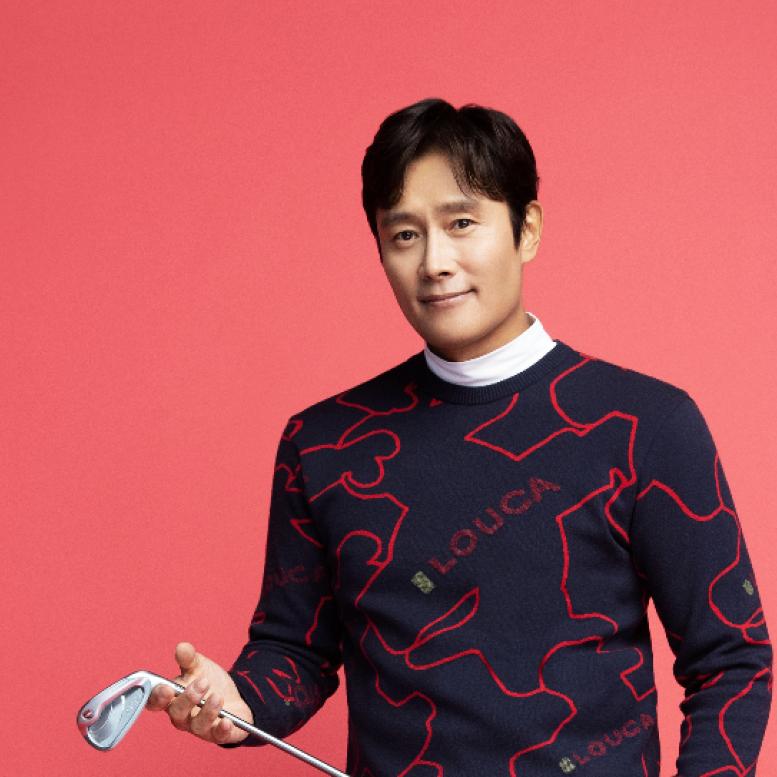 루이까스텔 골프
클리어런스 세일 이미지