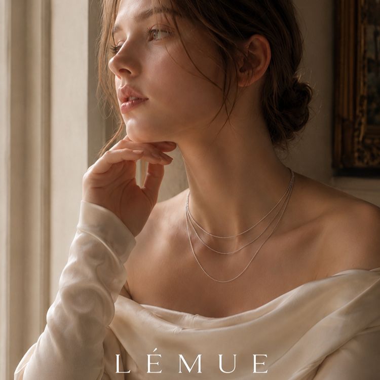 [POP-UP]
레뮤 이미지