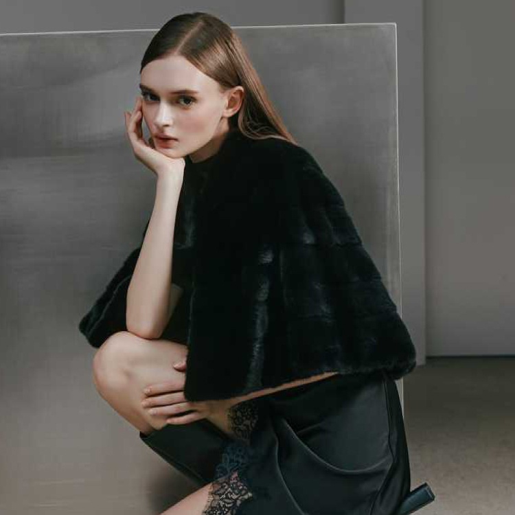 Luxury Fur Festa  이미지