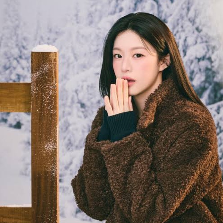 마리떼프랑소와저버
'26 F/W 최대 60% OFF 이미지