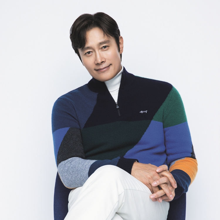 루이까스텔 골프
FW 초특가전 이미지